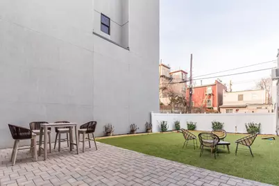 198 Morgan St #4, Jersey City, NJ 07302 - Photo 13