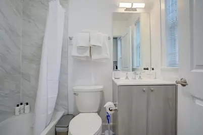 198 Morgan St #4, Jersey City, NJ 07302 - Photo 9