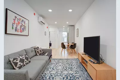 198 Morgan St #4, Jersey City, NJ 07302 - Photo 3