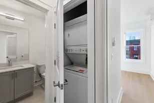 244 2nd St, Jersey City, NJ 07302 - Photo 5