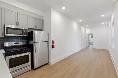 244 2nd St #1L, Jersey City, NJ 07302 - Photo 3