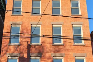 244 2nd St, Jersey City, NJ 07302 - Photo 1