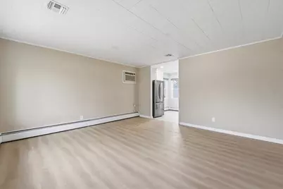 52 Markham Rd, Edison, NJ 08817 - Photo 5