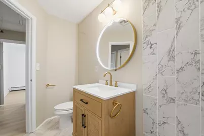 52 Markham Rd, Edison, NJ 08817 - Photo 9