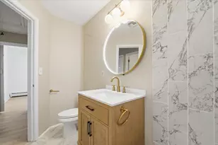 52 Markham Rd, Edison, NJ 08817 - Photo 9