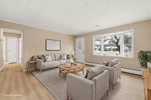 52 Markham Rd, Edison, NJ 08817 - Photo 3