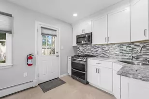 52 Markham Rd, Edison, NJ 08817 - Photo 33