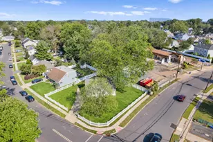 52 Markham Rd, Edison, NJ 08817 - Photo 31