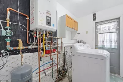 52 Markham Rd, Edison, NJ 08817 - Photo 25