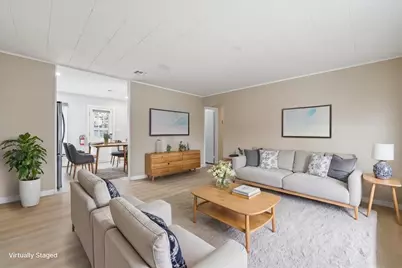 52 Markham Rd, Edison, NJ 08817 - Photo 1
