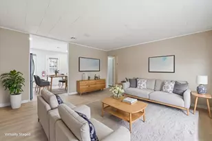 52 Markham Rd, Edison, NJ 08817 - Photo 1