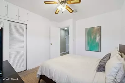 52 Markham Rd, Edison, NJ 08817 - Photo 13