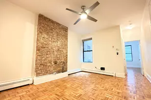 95 Willow Ave, Hoboken, NJ 07030 - Photo 7