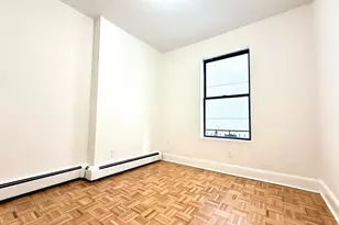 95 Willow Ave, Hoboken, NJ 07030 - Photo 5