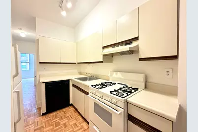 95 Willow Ave #2B, Hoboken, NJ 07030 - Photo 3