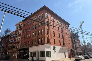 95 Willow Ave, Hoboken, NJ 07030 - Photo 9