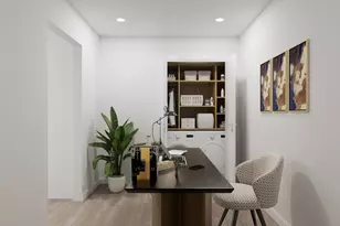 20 3rd Ave, Long Branch, NJ 07740 - Photo 5