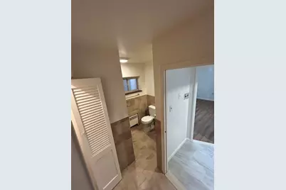 330 Sip Ave #1, Jersey City, NJ 07306 - Photo 3