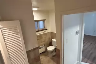 330 Sip Ave, Jersey City, NJ 07306 - Photo 3