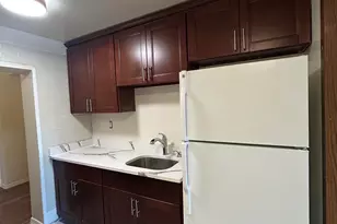 330 Sip Ave, Jersey City, NJ 07306 - Photo 1