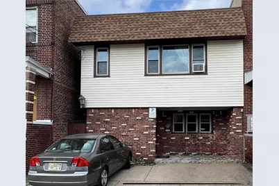 330 Sip Ave #1, Jersey City, NJ 07306 - Photo 1