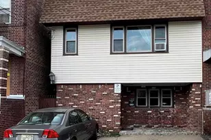 330 Sip Ave, Jersey City, NJ 07306 - Photo 1