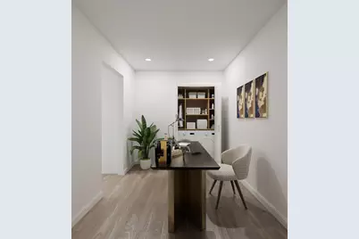 20 3rd Ave #410, Long Branch, NJ 07740 - Photo 5