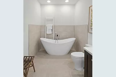 99 Park Ave #4B, Hoboken, NJ 07030 - Photo 19