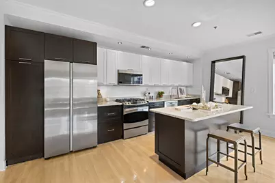 99 Park Ave #4B, Hoboken, NJ 07030 - Photo 11