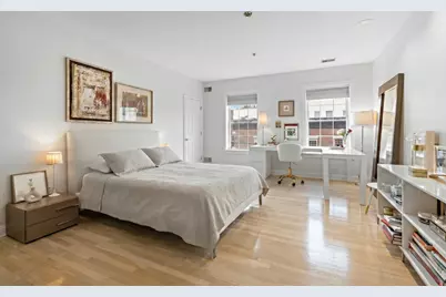 99 Park Ave #4B, Hoboken, NJ 07030 - Photo 13