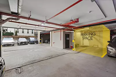 99 Park Ave #4B, Hoboken, NJ 07030 - Photo 23