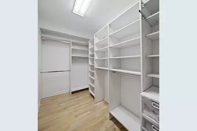 99 Park Ave #4B, Hoboken, NJ 07030 - Photo 21