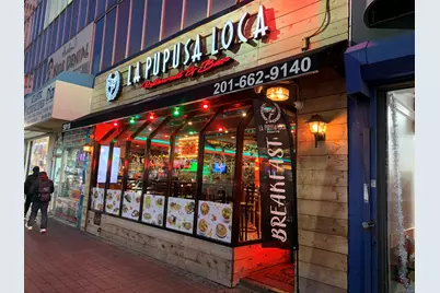 5910 Bergenline Ave, West New York, NJ 07093 - Photo 1