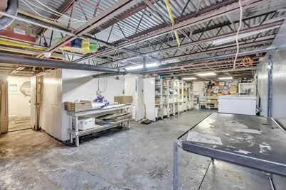 5910 Bergenline Ave, West New York, NJ 07093 - Photo 25