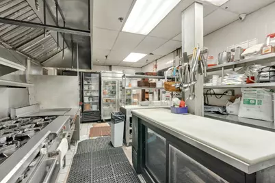 5910 Bergenline Ave, West New York, NJ 07093 - Photo 19