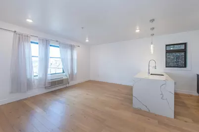 7505 Park Ave #301, North Bergen, NJ 07047 - Photo 7