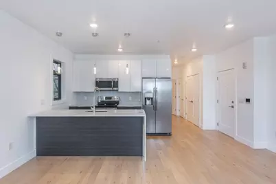 7505 Park Ave #301, North Bergen, NJ 07047 - Photo 3