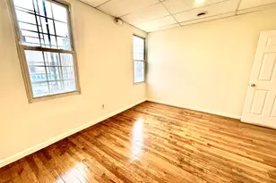 325 Central Ave, Jersey City, NJ 07307 - Photo 5