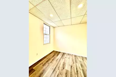 325 Central Ave #2, Jersey City, NJ 07307 - Photo 7