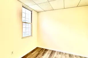 325 Central Ave, Jersey City, NJ 07307 - Photo 7