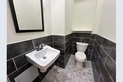 325 Central Ave #2, Jersey City, NJ 07307 - Photo 9