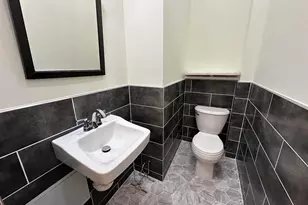 325 Central Ave, Jersey City, NJ 07307 - Photo 9