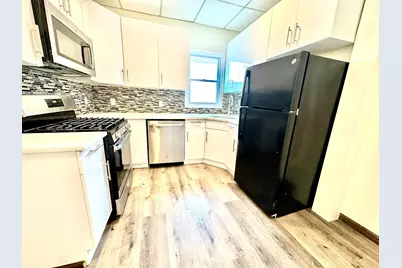 325 Central Ave #2, Jersey City, NJ 07307 - Photo 1