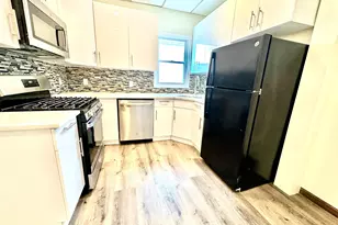 325 Central Ave, Jersey City, NJ 07307 - Photo 1