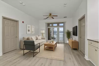 7400 River Rd #116, North Bergen, NJ 07047 - Photo 1