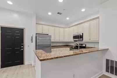7400 River Rd #116, North Bergen, NJ 07047 - Photo 5