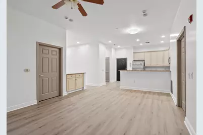 7400 River Rd #116, North Bergen, NJ 07047 - Photo 11