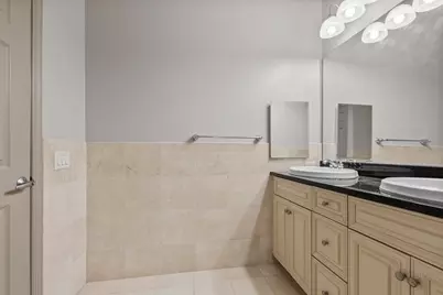 7400 River Rd #116, North Bergen, NJ 07047 - Photo 19