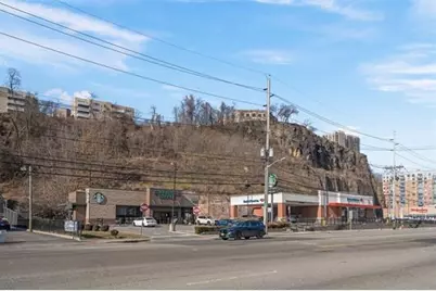 7400 River Rd #116, North Bergen, NJ 07047 - Photo 37