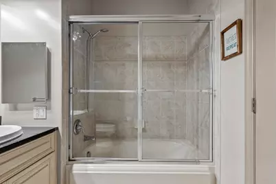 7400 River Rd #116, North Bergen, NJ 07047 - Photo 23